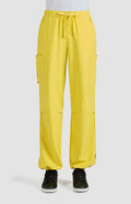 Jubilant Pant