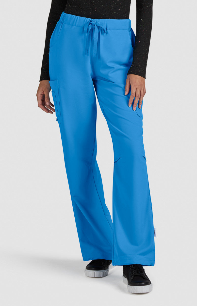 Jubilant Pant